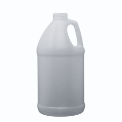 64oz Handle - 7252